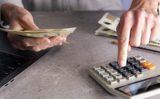 <strong>Alquileres, prepagas, cable y telefonía: uno por uno, todos los aumentos que llegan en noviembre</strong>