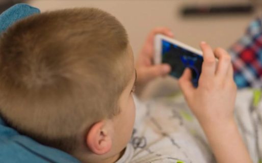 Brindarán una charla abierta sobre crianza digital y uso responsable de la tecnología