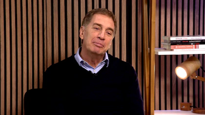 La Justicia rechazó el pedido para que Diego Santilli encabece la lista de LLA