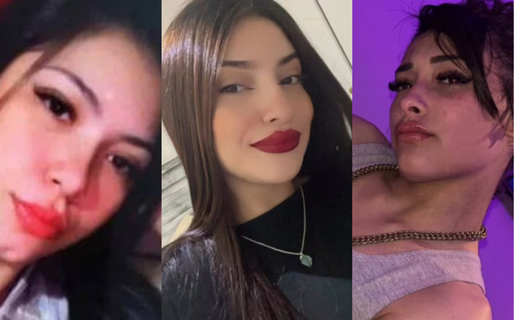 Allanaron la celda de un narco peruano: investigan si fue el “cerebro” del triple crimen de Florencio Varela