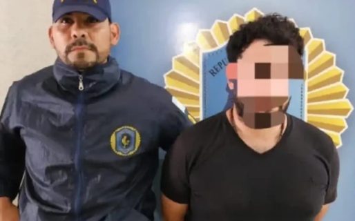 Detuvieron en Tucumán a un hombre que amenazó al presidente Javier Milei a través de redes sociales