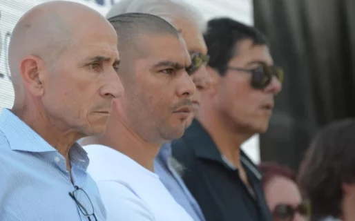 Paro total en los yacimientos de YPF: sindicatos en defensa de la producción y el trabajo santacruceño