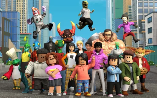 Cultura Digital invita a reflexionar sobre el videojuego Roblox