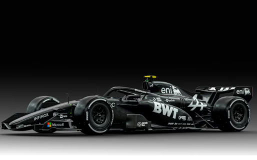 La decisión que tomó Alpine para dar pelea con Colapinto en 2026