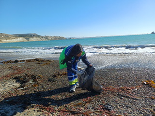 <strong>Urbana reafirma su compromiso con el cuidado del ambiente</strong>