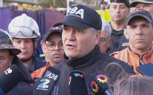 Triple crimen: buscan los videos de las torturas en el celular de “Pequeño J” y apuntan a dos jefes narcos