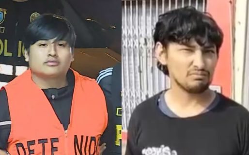 El fiscal del triple crimen de Florencio Varela adelantó que habrá nuevas detenciones en los próximos días