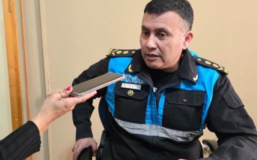 Avanza la investigación por el crimen en la estación de servicio: la segunda víctima sigue internada