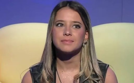 Zoe Bogach enumeró los requisitos que debe cumplir su próximo novio y uno desató un escándalo