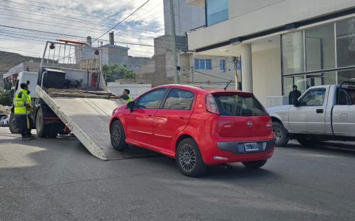 Secuestraron el auto desde donde dispararon y mataron al joven en la estación de servicio