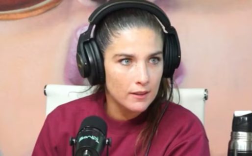 Juana Repetto compartió la angustia que vive en su embarazo y dijo que se siente sola: “No tengo red”
