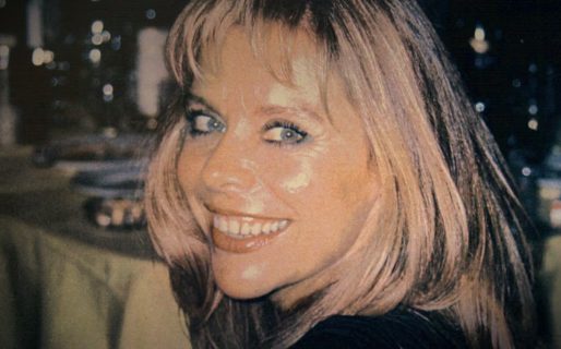 Caso Nora Dalmasso: sobreseyeron al principal sospechoso del crimen porque la causa prescribió