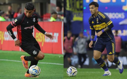 La Liga Profesional confirmó la fecha del partido que Boca suspendió por la muerte de Migue Ángel Russo