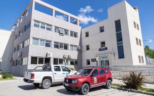 Habilitaciones Comerciales atiende los días sábados