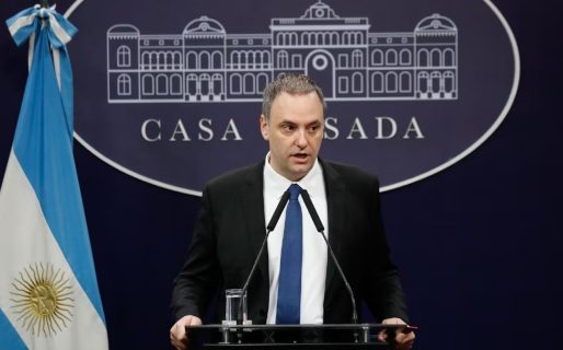 El Gobierno cruzó al kirchnerismo por su reclamo a la Justicia Electoral