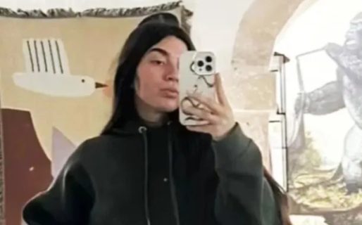 Desesperada búsqueda de una joven argentina que emigró a España: se fue por una oferta laboral