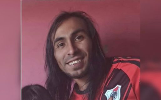 Buscan a un hombre desaparecido hace más de una semana en Comodoro