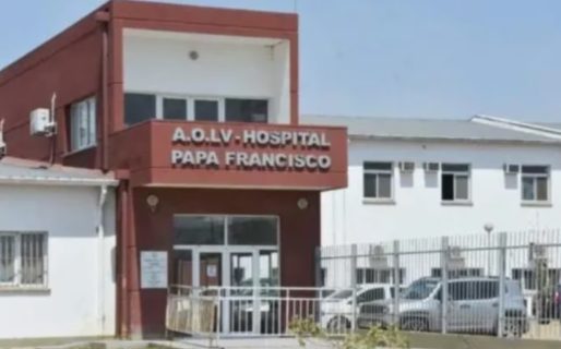 Conmoción en Salta por la muerte de una nena de 11 años: la tía acusó a la madre de la víctima