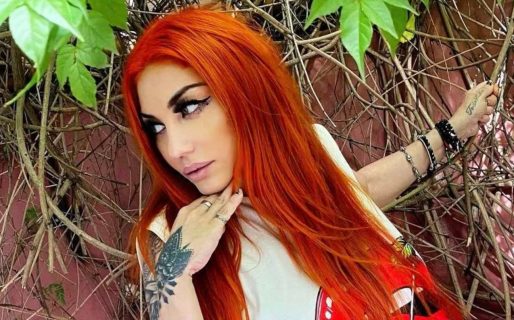 La mamá de Lourdes de Bandana habló de la salud de la cantante: “No le creo nada a mi hija”