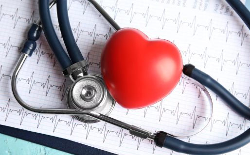 La Fundación Favaloro lanza una campaña para cuidar el corazón en medio de las elecciones