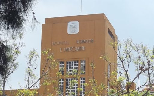 Ciencias Médicas de la UBA: crean un programa de formación en cirugía reconstructiva genital