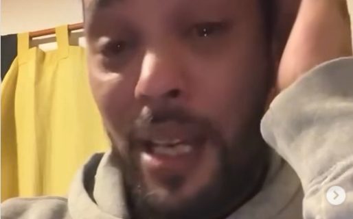 Le robaron los instrumentos de toda una vida a un músico local: pide colaboración de la gente