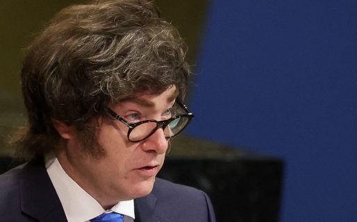 El Gobierno ya redactó las reformas laboral y tributaria: espera enviarlas en diciembre al Congreso