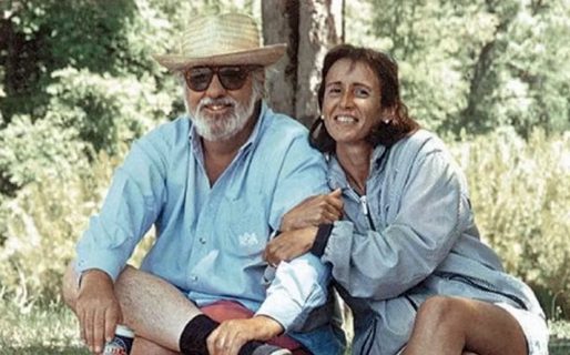 Carrascosa demandó al Estado por haber estado seis años preso por el crimen de María Marta García Belsunce