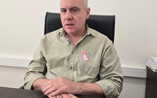 Bohe: «Cada funcionario ya tenía su renuncia firmada desde el primer día»