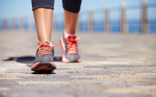 Comodoro tendrá su primera caminata «Por una vida libre de ACV»