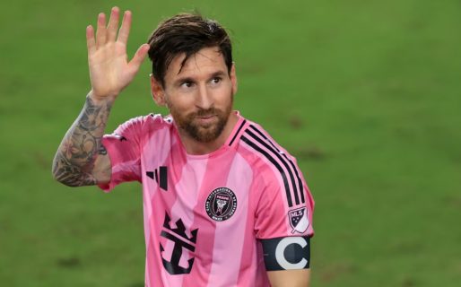 Lionel Messi volvió a hablar sobre su retiro y soltó una frase que alarmó a los fanáticos