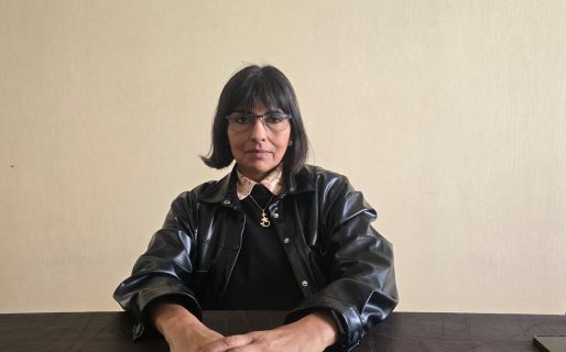 Más de 150 personas se inscribieron en la Oficina de Empleo en busca de apoyo para sus proyectos