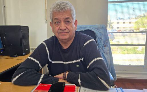 Alrededor de 650 personas participarán del sorteo de 19 viviendas en Comodoro el próximo mes