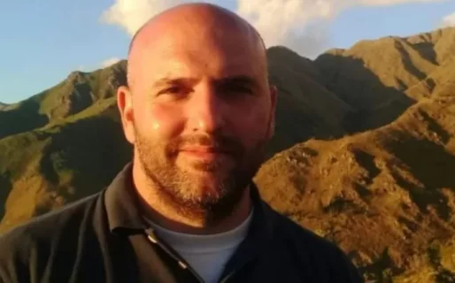 Encontraron muerto al científico del Conicet que estaba desaparecido en Alemania