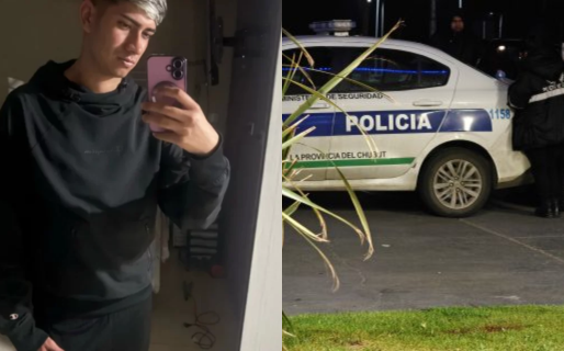 Problemas previos con “trapitos” y la sospecha de una trampa: los detalles detrás del homicidio de Ariel