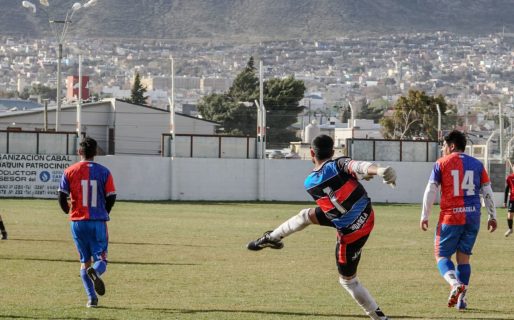 Clausura B: se juegan duelos claves en la pelea por la punta