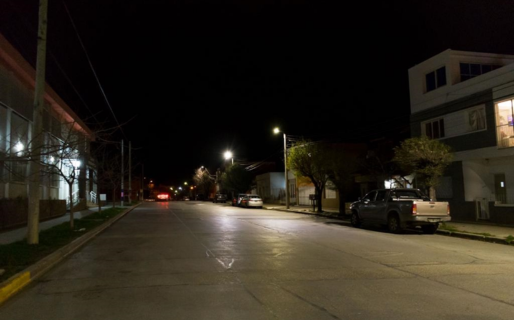 «No puedo vivir con miedo»: la angustiante realidad de una madre en su alquiler