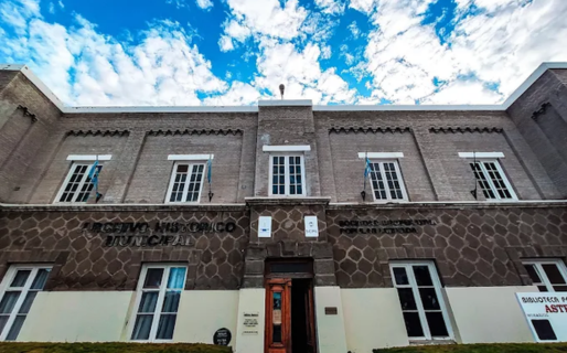 La Biblioteca Popular Astra cumple 18 años y lo celebra con talleres, música y danza