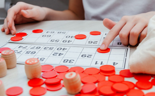 Continúa la recepción de donaciones para el Mate Bingo del Día de la Madre: «Sumate»