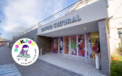 “Leer nos mueve, leer nos cambia”: la lectura juvenil toma impulso en Comodoro
