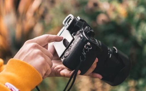 Se viene el Safari Fotográfico Vol III: una propuesta nocturna para redescubrir Comodoro desde la cámara