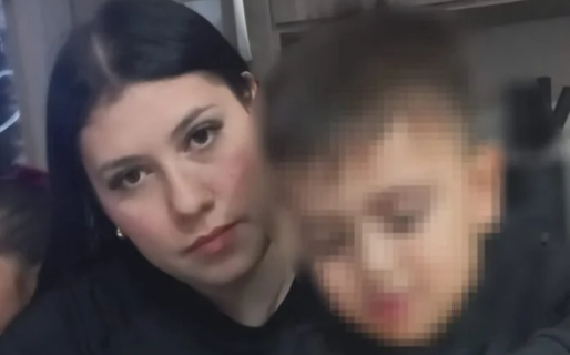 Solidaridad para Camila: una joven con leucemia necesita donantes de sangre en Comodoro