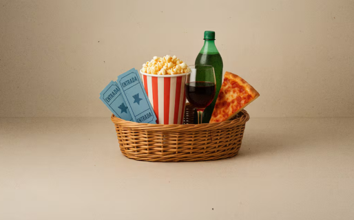 Salidas con amigos, gimnasio y terapia: la “canasta básica emocional” tiene un precio y cada vez es más alto