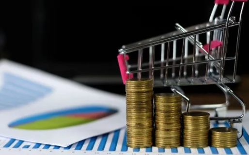 La inflación de los trabajadores marcó 2,2% en septiembre y tocó el nivel más alto desde abril