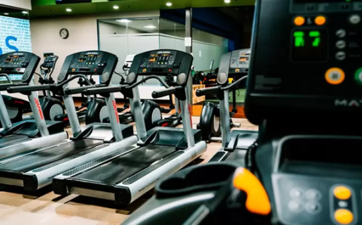 «Hicimos lo posible por salvarte»: el testimonio de una joven que presenció la muerte en un gimnasio