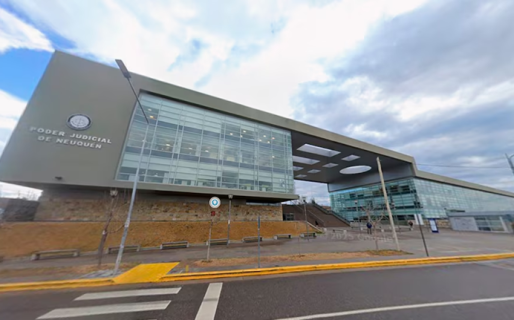 Violó a una adolescente en una pijamada, la dejó embarazada y lo detuvieron