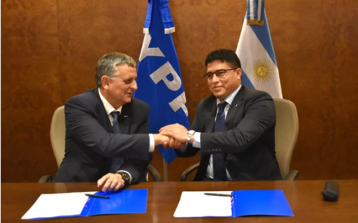 Quiénes son las pymes que buscan operar los pozos maduros que YPF abandonó en Santa Cruz