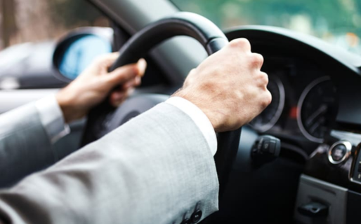 «Si no hay necesidad real, lo mejor es no salir”: la advertencia de un experto en manejo defensivo