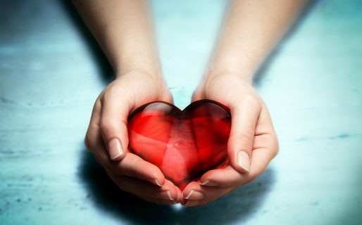 Realizan una colecta solidaria para ayudar al médico Pablo Ríos