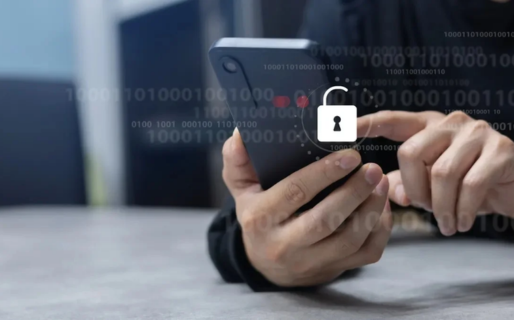 Estafa por correo: el falso mensaje de “Mi Argentina” que exige pagar una multa por no votar